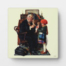 Recherche de medecin plaques Médecine