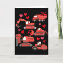 Recherche de construction saint valentin cartes Mignon