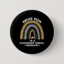 Recherche de école primaire badges Diplômé