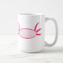 Recherche de salamandres tasses Axolotl