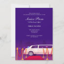 Recherche de citys invitations Pour tous