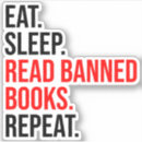 Recherche de librairie coques Bibliothèque