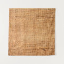 Recherche de tissus toiles de fond Motif