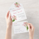 Recherche de callas invitations Couple