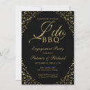 Recherche de black party invitations Calligraphie