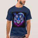 Recherche de formes géométriques tshirts Animal