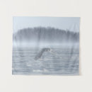 Zoek naar sneeuwuil kunst Winter