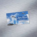 Recherche de agent de voyage magnets Avion