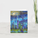 Zoek naar spook kaarten Spoken