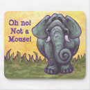 Recherche de oh tapis souris Mignon