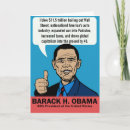 Zoek naar barack obama kaarten President