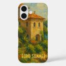 Recherche de croatie iphone coques Travel