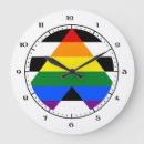 Recherche de allié horloges Gay