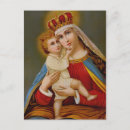 Recherche de bébé ange cartes postales Spirituel