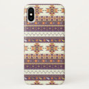Recherche de résumé coloré iphone coques Antique