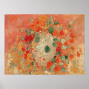 Recherche de odilon posters Récompenser