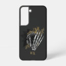 Recherche de halloween samsung coques Vintage