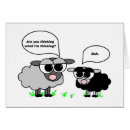 Recherche de moutons idiots Bande dessinée