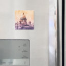 Recherche de pétersbourg magnets Travel