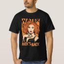 Zoek naar moesson tshirts Jinkx