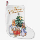 Recherche de livres chaussette de noël Pour enfants