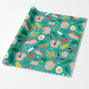 Recherche de hamster papier cadeau Mignon