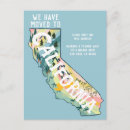 Recherche de san francisco invitations Moderne