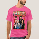 Recherche de abba Vintage
