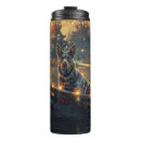 Recherche de blue heeler tasses Vacances
