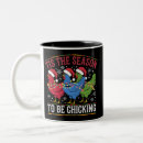 Recherche de chicken tasses Famille