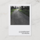 Zoek naar path visitekaartjes Modern