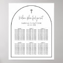 Zoek naar pleisters posters For her