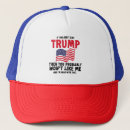Recherche de aimez le mon casquettes Pour tous