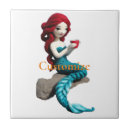 Recherche de boisson carreaux Froid