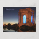 Recherche de montpellier cartes postales France