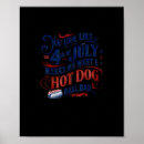 Recherche de hot dog art Hotdog mème