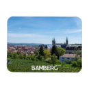 Recherche de historique magnets Travel