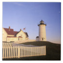 Recherche de massachusetts carreaux Phare