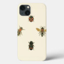 Recherche de scarabée Insectes