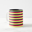 Recherche de malaisie tasses Philippine