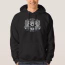 Zoek naar wapen hoodies Klassiek