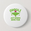 Recherche de goules badges Femmes