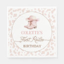 Zoek naar boten servetten For kids