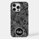 Recherche de ferme iphone coques Nature