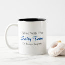 Recherche de déchiré tasses Café