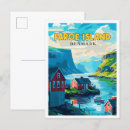 Recherche de faro cartes postales Travel