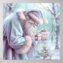 Recherche de rêve de noël posters Pastel