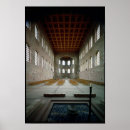 Zoek naar protestants posters Kerk