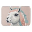 Zoek naar alpaca badmatten Kawaï