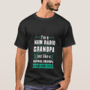 Recherche de ham tshirts Femmes
